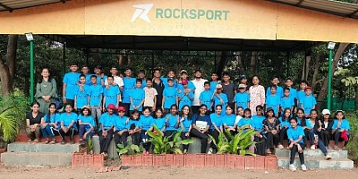 Takshashila Coaching Classes - Annual Picnic Day